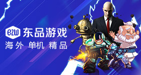两儿子非亲生案大儿子拒绝亲子鉴定